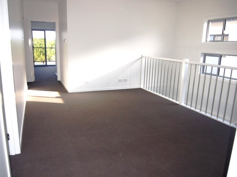 14 Vaucluse Crescent, East Mackay QLD 4740