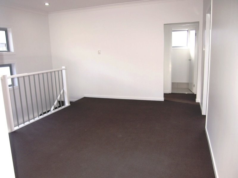 14 Vaucluse Crescent, East Mackay QLD 4740