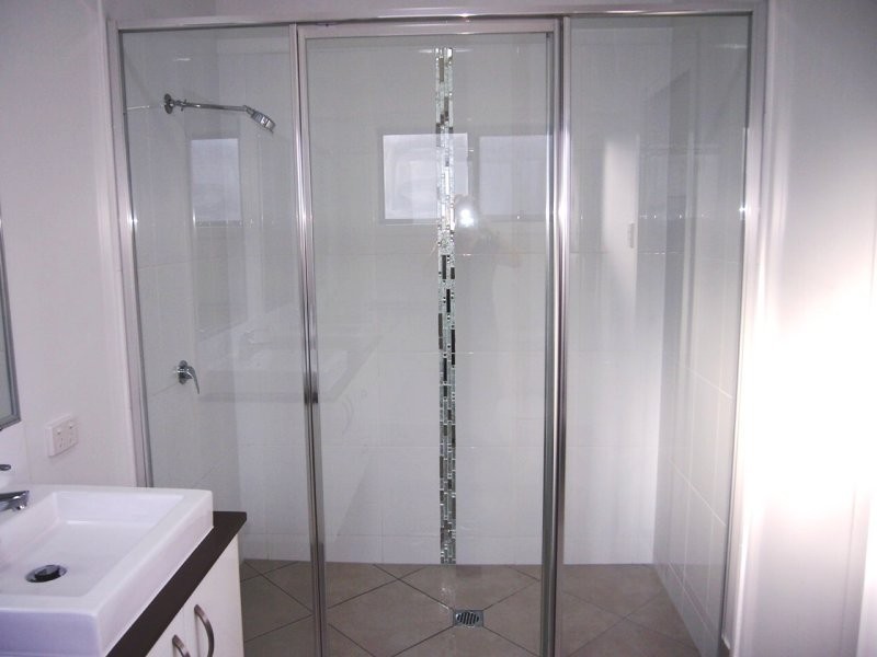 14 Vaucluse Crescent, East Mackay QLD 4740