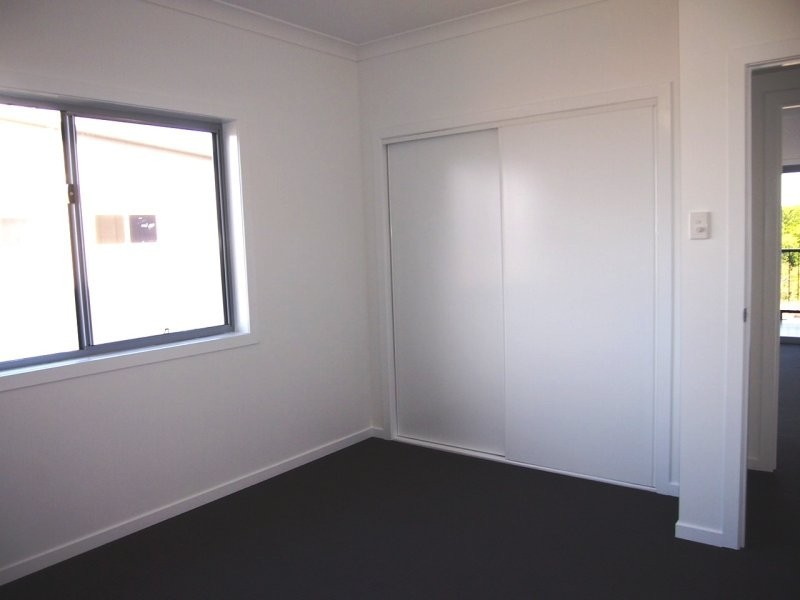 14 Vaucluse Crescent, East Mackay QLD 4740