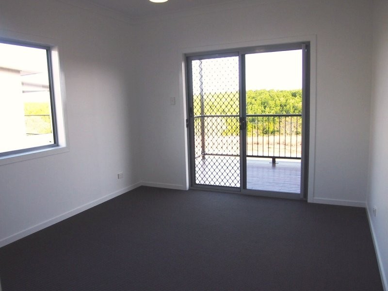 14 Vaucluse Crescent, East Mackay QLD 4740