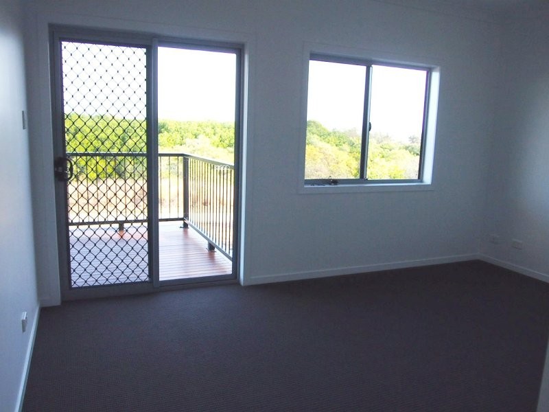 14 Vaucluse Crescent, East Mackay QLD 4740