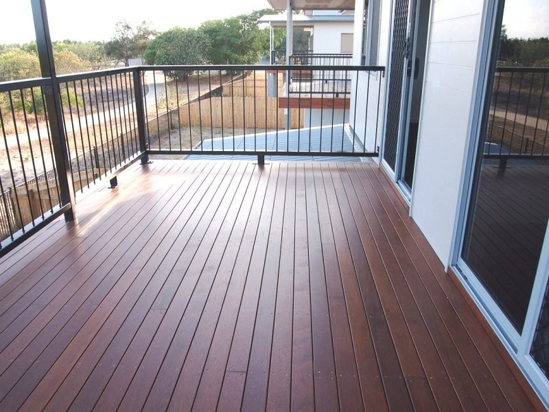 14 Vaucluse Crescent, East Mackay QLD 4740