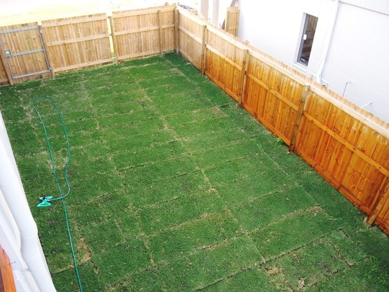 14 Vaucluse Crescent, East Mackay QLD 4740