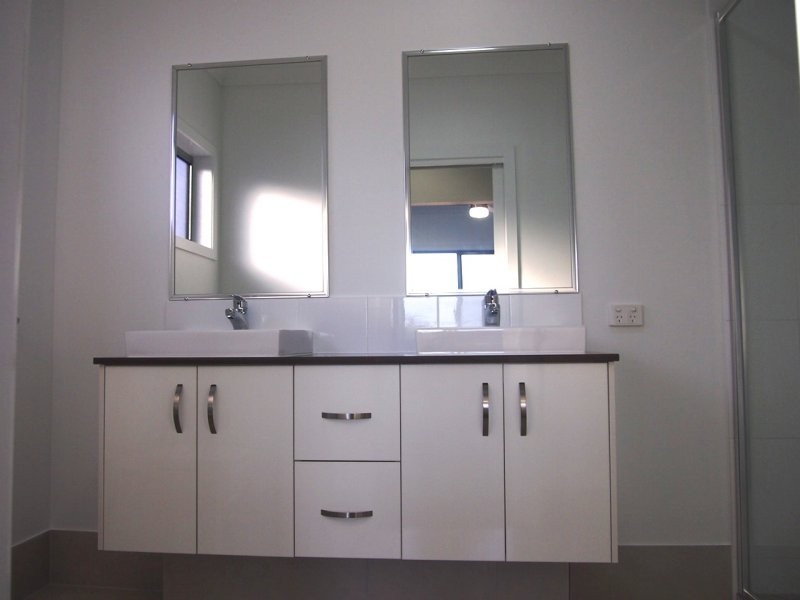 14 Vaucluse Crescent, East Mackay QLD 4740