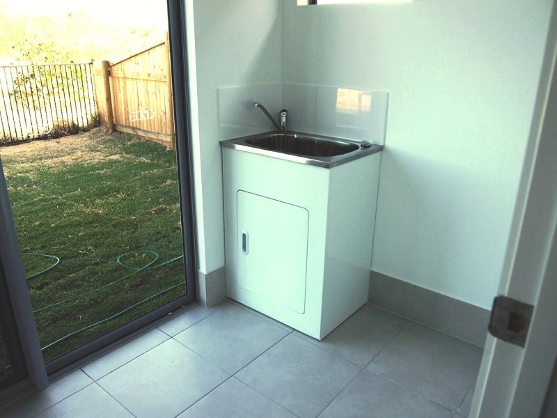 14 Vaucluse Crescent, East Mackay QLD 4740