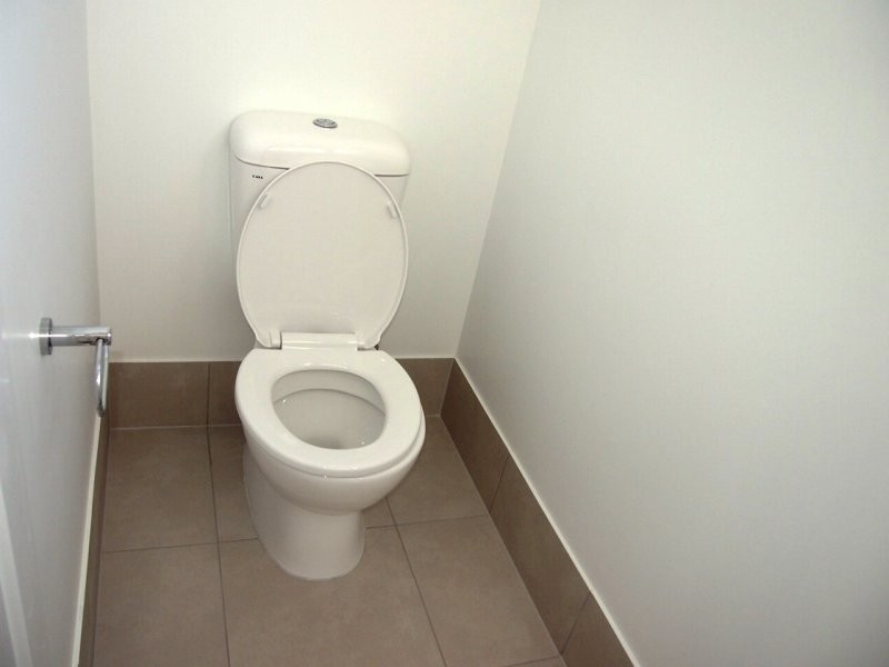 14 Vaucluse Crescent, East Mackay QLD 4740