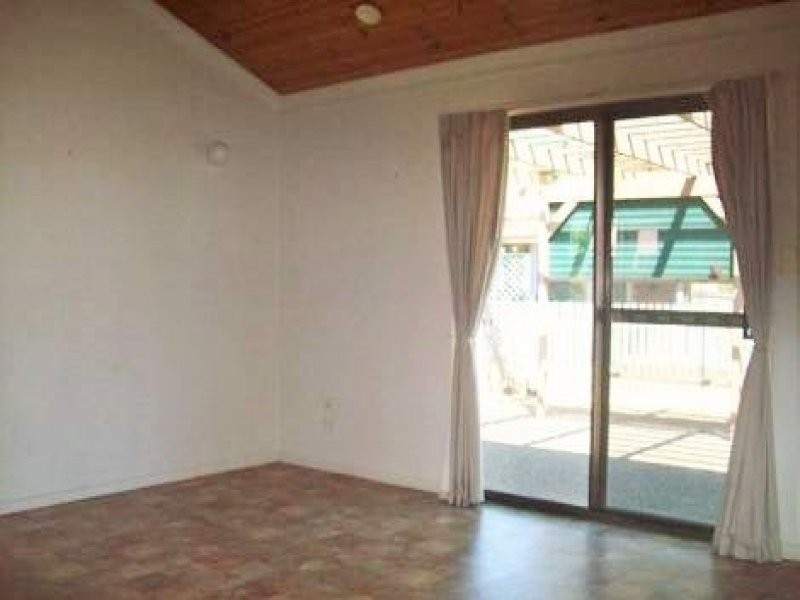 3 Christopher Court, Eimeo QLD 4740