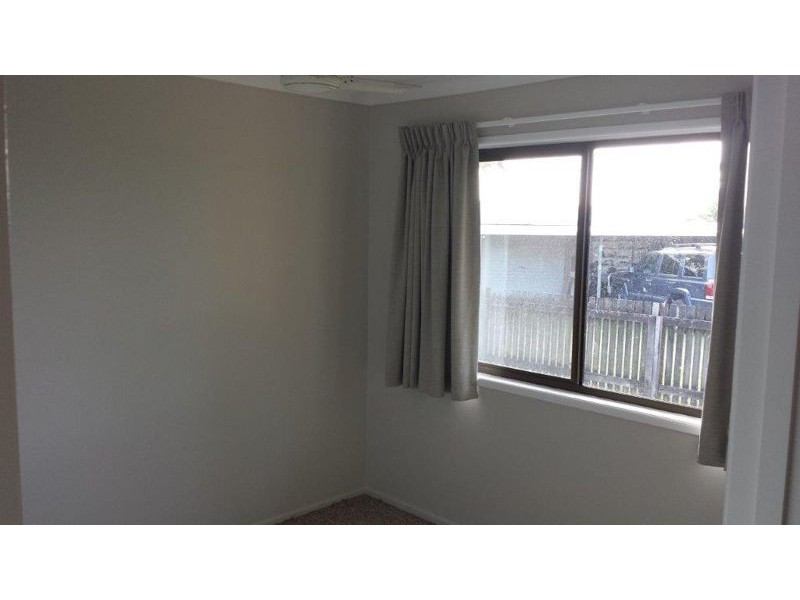 3 Christopher Court, Eimeo QLD 4740