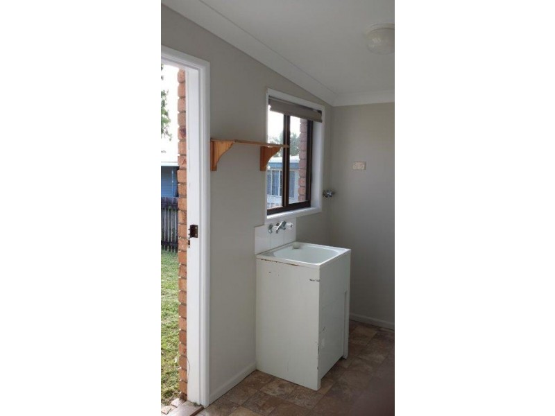 3 Christopher Court, Eimeo QLD 4740