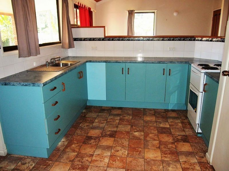 3 Christopher Court, Eimeo QLD 4740