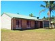 3 Christopher Court, Eimeo QLD 4740