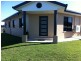 44 Hangan Street, Bucasia QLD 4750