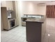 44 Hangan Street, Bucasia QLD 4750