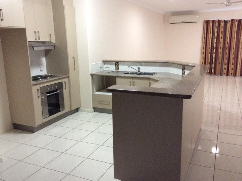 44 Hangan Street, Bucasia QLD 4750