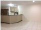 44 Hangan Street, Bucasia QLD 4750