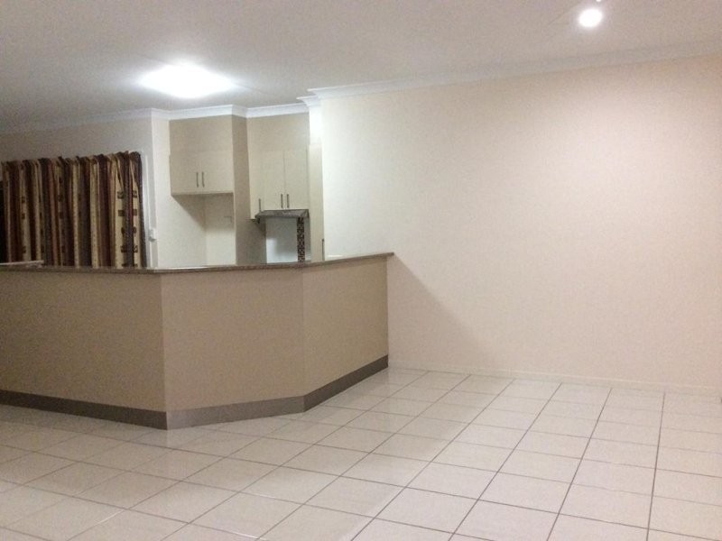 44 Hangan Street, Bucasia QLD 4750