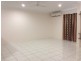 44 Hangan Street, Bucasia QLD 4750