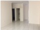 44 Hangan Street, Bucasia QLD 4750