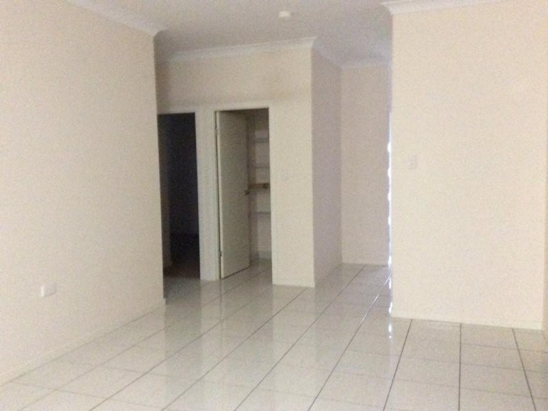 44 Hangan Street, Bucasia QLD 4750