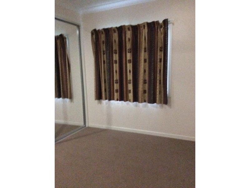 44 Hangan Street, Bucasia QLD 4750