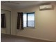 44 Hangan Street, Bucasia QLD 4750