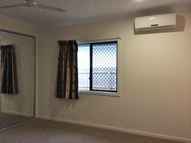 44 Hangan Street, Bucasia QLD 4750