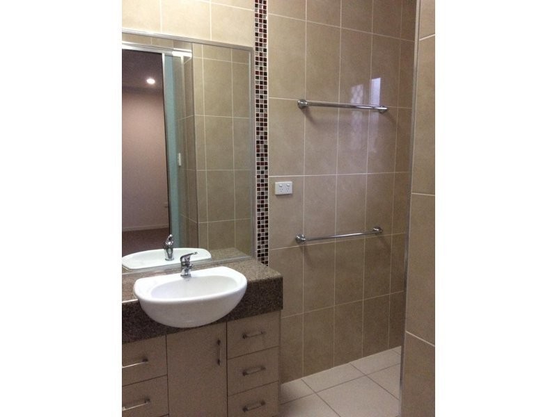 44 Hangan Street, Bucasia QLD 4750