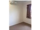 44 Hangan Street, Bucasia QLD 4750