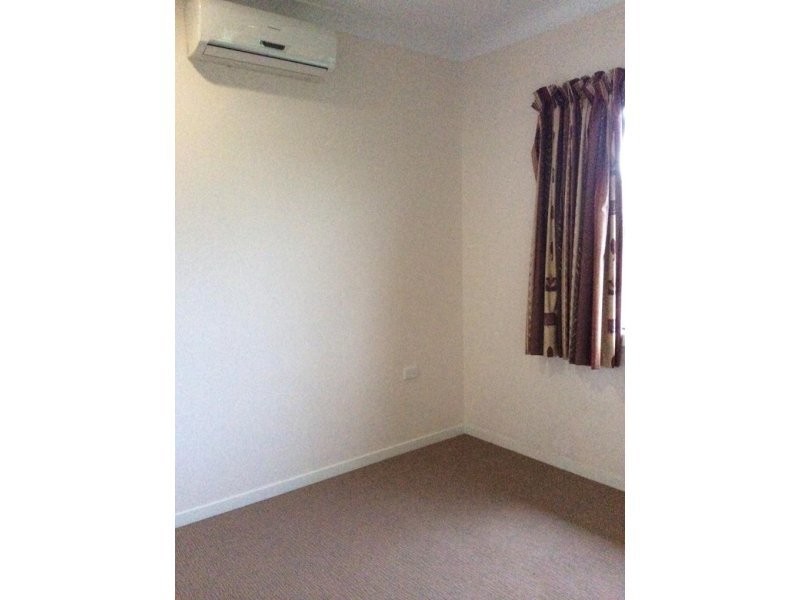 44 Hangan Street, Bucasia QLD 4750