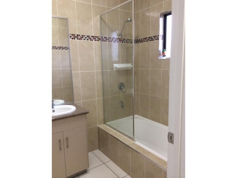 44 Hangan Street, Bucasia QLD 4750