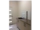 44 Hangan Street, Bucasia QLD 4750