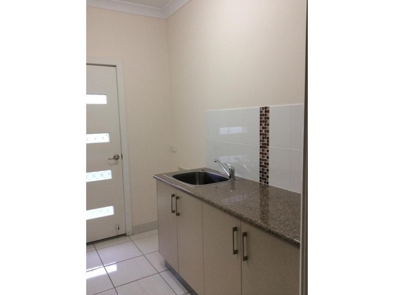 44 Hangan Street, Bucasia QLD 4750
