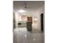 44 Hangan Street, Bucasia QLD 4750