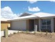 23 Michigan Way, Andergrove QLD 4740