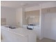 23 Michigan Way, Andergrove QLD 4740