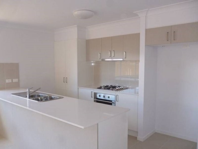 23 Michigan Way, Andergrove QLD 4740