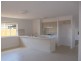 23 Michigan Way, Andergrove QLD 4740