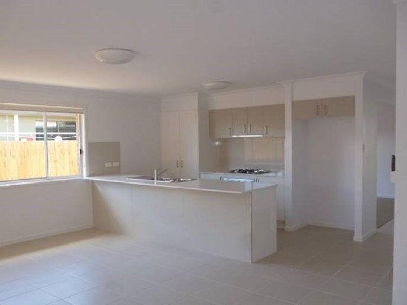 23 Michigan Way, Andergrove QLD 4740