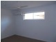 23 Michigan Way, Andergrove QLD 4740