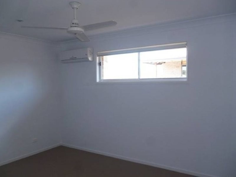 23 Michigan Way, Andergrove QLD 4740
