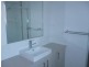 23 Michigan Way, Andergrove QLD 4740