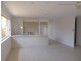 23 Michigan Way, Andergrove QLD 4740