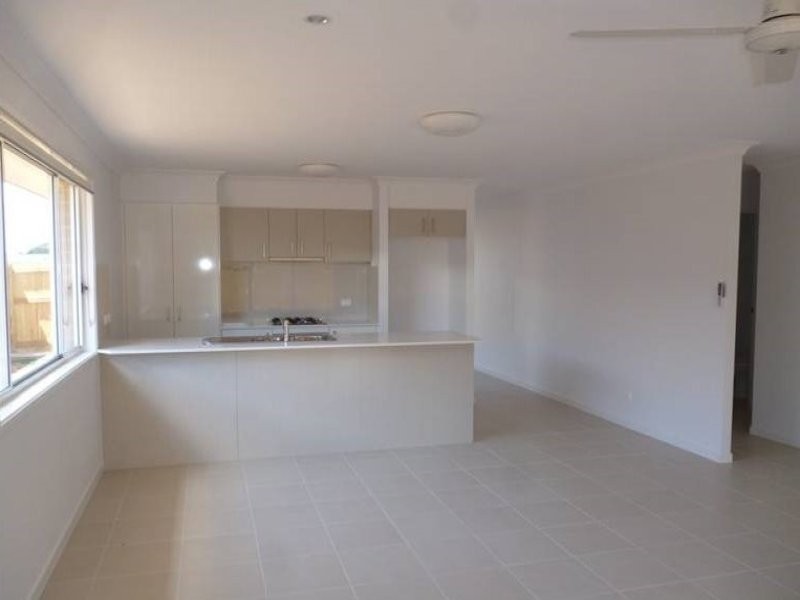 23 Michigan Way, Andergrove QLD 4740