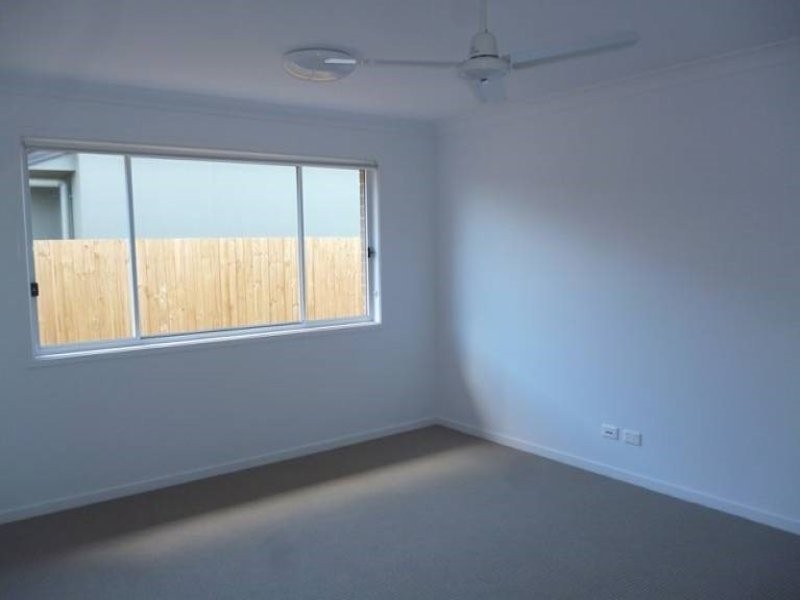 23 Michigan Way, Andergrove QLD 4740