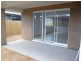 23 Michigan Way, Andergrove QLD 4740