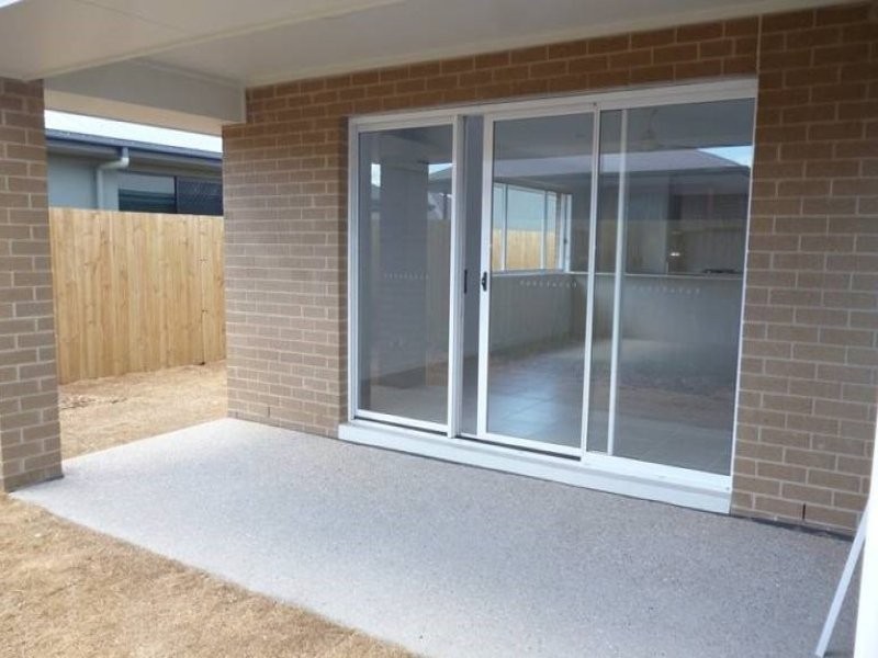 23 Michigan Way, Andergrove QLD 4740