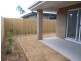 23 Michigan Way, Andergrove QLD 4740