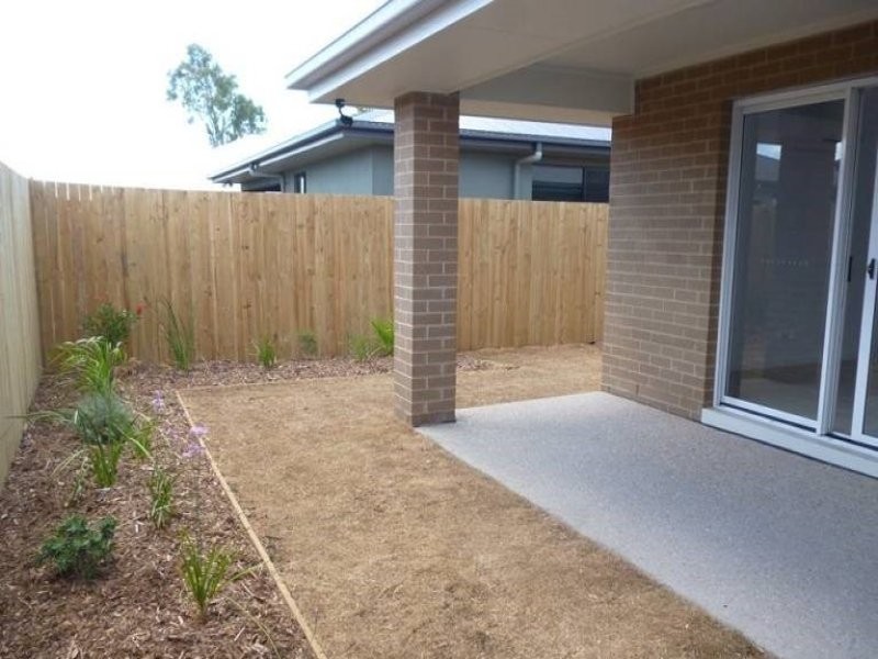 23 Michigan Way, Andergrove QLD 4740