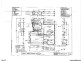 23 Michigan Way, Andergrove QLD 4740